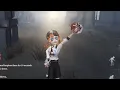 Download Lagu New Survivor Cheerleader Abilites Showcase. Identity V