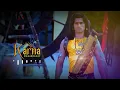 Suto Va Sutoputro | Karna Theme Song | HD | Mahabharat