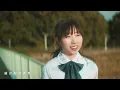 《惡作劇完成》MV｜麗英 LaiYing