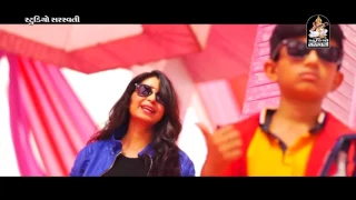 char char bangdi vali gadi audi varraja ni gadi kinjal dave