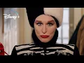 Download Lagu Cruella finds out that Anita \u0026 Perdy are Pregnant – 101 Dalmatians (HD Movie Clip)