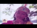 Download Lagu Thoppiloru Nadakam Nadakkuthu  Song  Malaysia Vasudevan S P Sailaja Kallukkul Eeram Songs Ilaiyaraja