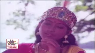 thoppiloru nadakam nadakkuthu song malaysia vasudevan s p sailaja kallukkul eeram songs