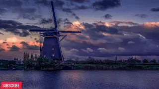 موسيقى ريفية هادئة مريحة للأعصاب Relaxing Country Music  موسيقى ريفية هادئة مريحة للأعصاب Relaxing Country Music