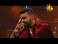 Download Lagu Shaa Nonstop Night | Ekala - 2017-12-22