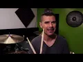 Drumming Quiz: Phil Mer VS Bruno Farinelli (Ep. 1) #438
