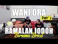 Download Lagu RUMORE Eps #36 - WANI ORA - PART 2 - RAMALAN JODOH