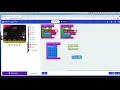 Microbit - Loops