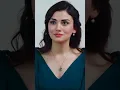 Download Lagu top 10 most beautiful turkish women in the world#shorts#trending