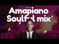 Download Lagu AMAPIANO MIX 2025 | BEST OF SOULFUL AMAPIANO MIX 21 MAY 2025 | NEW AMAPIANO SOULFUL SONGS MIX 2025