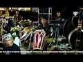Download Lagu TERANYAR TATALU WAYANG GOLEK PUTRA GIRI HARJA 3 BANDUNG