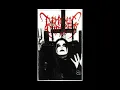 Download Lagu Demonic Christ- Deceiving the Heavens (Demo 1993)
