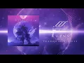 Wavelets - Ruins