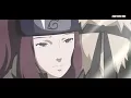Download Lagu Road to Ninja: Naruto the Movie OST - Rainy Day