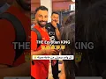 Download Lagu Mo Salah’s presence brought life in the town to a stop#liverpoolfc #ynwa