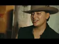 Arath Arceo - Acts of a Fool (Official Video)