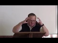 Download Lagu Sameswering en die ware doel van Pinkster - Henco Kruger