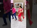 Download Lagu Bajre Ke Khet mein Tujhko Le Jaoongi💃🏻💃🏻💃🏻🌿🌿🌿😍….#explorepage✨ #trendingaudio #nicesong 🥰