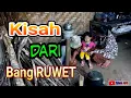 Download Lagu LAGU BARU AKU DUDU ROJO | DIDI KEMPOT / NELLA KHARISMA