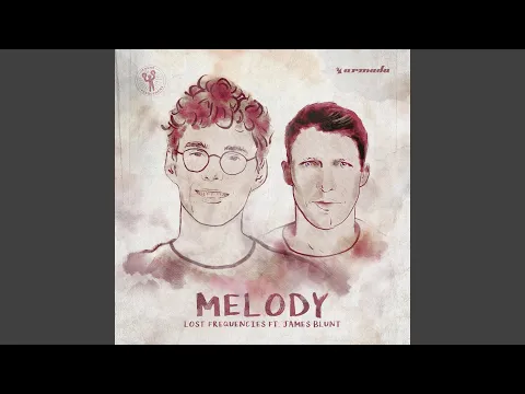 Download MP3 Melody