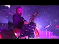 Grupo Pesado - Intro 360° y Tema Ojala Que Te Mueras