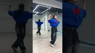 تعليم رقصة           دندنها