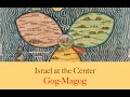 Gog \u0026 Magog and the End Times