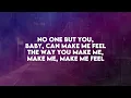 Make It Last Forever (with Vocal Intro) | Keith Sweat · Jacci McGhee