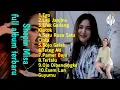 Download Lagu Shepin Misa Full album terbaru || Shepin Misa Ego,Lali Janjine