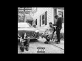YFN Lucci - hunnid PROBLEMS. #SLOWED