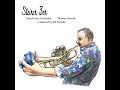 Steirer 3er - Zurich Jazz Orchestra, Thomas Gansch & Ed Partyka