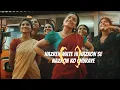 Srivalli ( REMIX ) | DJ MITRA | Allu Arjun, Rashmika Mandanna | Javed Ali