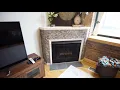 1727 S Indiana Ave Unit 126 Chicago IL