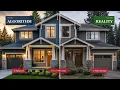 King County WA Property Tax Too High How to Appeal Your Assessment