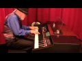 Download Lagu Tommy Johnson playing Gimme Dat Ding! Cover