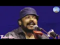 Download Lagu Life of Karl Marx | Communist Manifesto | Life from Library | Joe Malloori Speech