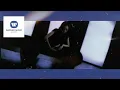 Intan Sarafina - Kembali (Indonesia Version) (Official Music Video)