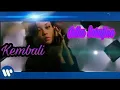 Lagu Intan Sarafina - Kembali (Indonesia Version) (Official Music Video)