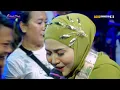 Lagu MEGOT DEMEN - SITI ALIYAH || ALIYAH MUSIC COLABORATION || LIVE DS. LOBENER JTB IM 10 OKT 2025
