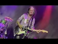 Joe Perry Project - "You Can't Put Your Arms Around A Memory" - House Of Blues Boston 2023-04-16