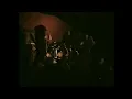 Enslaved 🔥 Fenris Live in Italy '95
