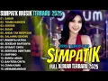Download Lagu SABAR - TOMBO KANGEN - SIMPATIK MUSIC FULL ALBUM TERBARU 2025