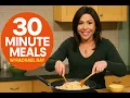 30 Minute Meals Ray - S14 E14