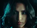 Kendo Kaponi, Jay Wheeler, iZaak - MANIQUI (Official Video)