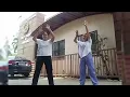 PATHFIT - Performance Task 1 Warm-up Exercise