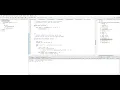 eclipse workspace HeapSort prabh src Lab 8 PriorityQueue java Eclipse IDE 2021 12 14 23 29 11