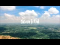Download Lagu Melvv - Lifeline (ft. Dana Williams)