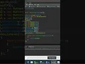 LayoutManager in Java