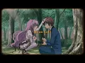 dikshant - aankhon se batana (slowed & reverb) LoFi 👀❤️