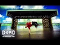 Download Lagu DJ Lady Funk x Bombony Montana - Let It Sound | Bboy Breaks 2015